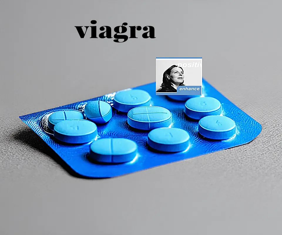 Viagra 50 mg